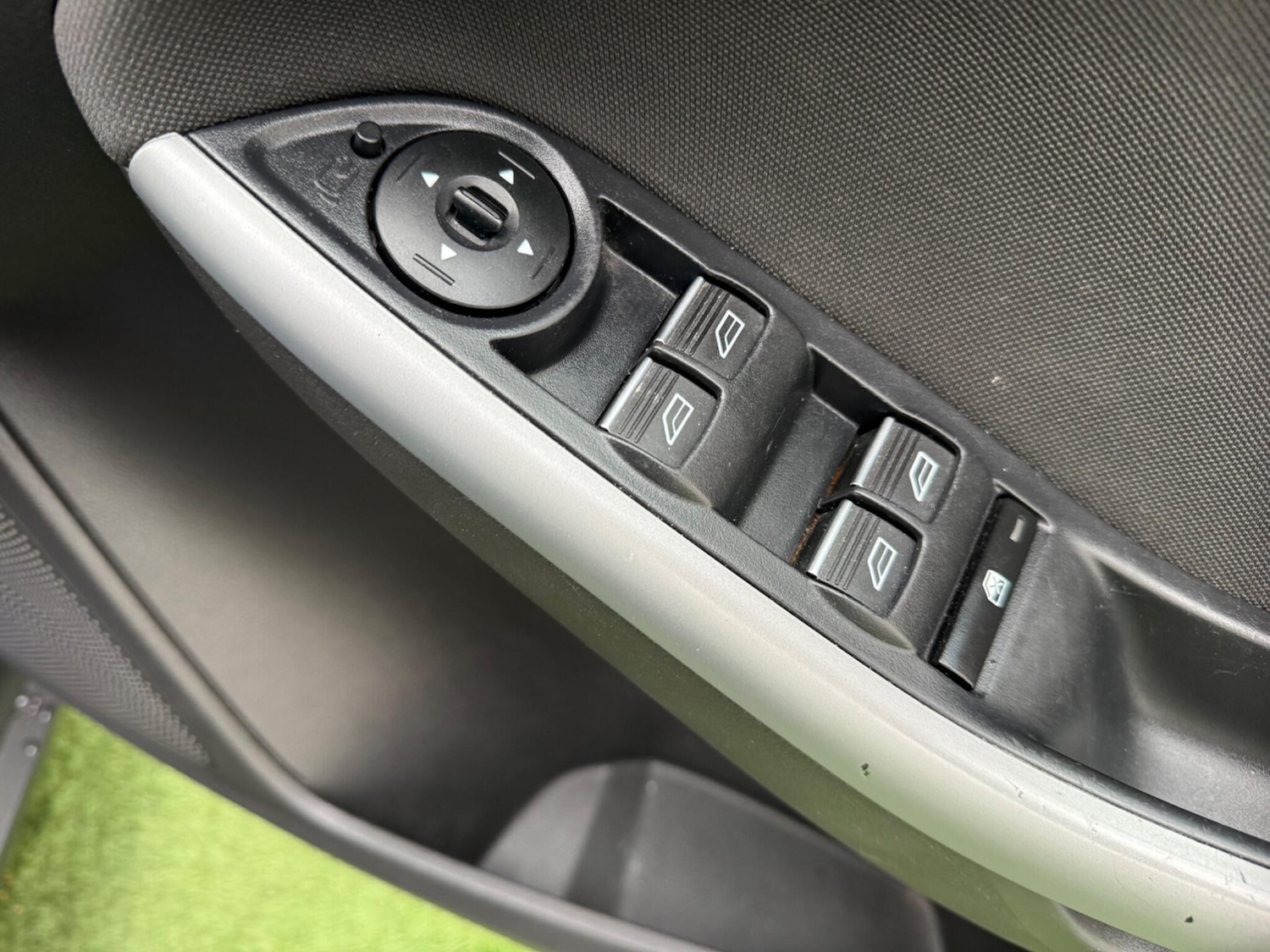 Used Ford Focus 2016 for sale - 76399213: Photo 40