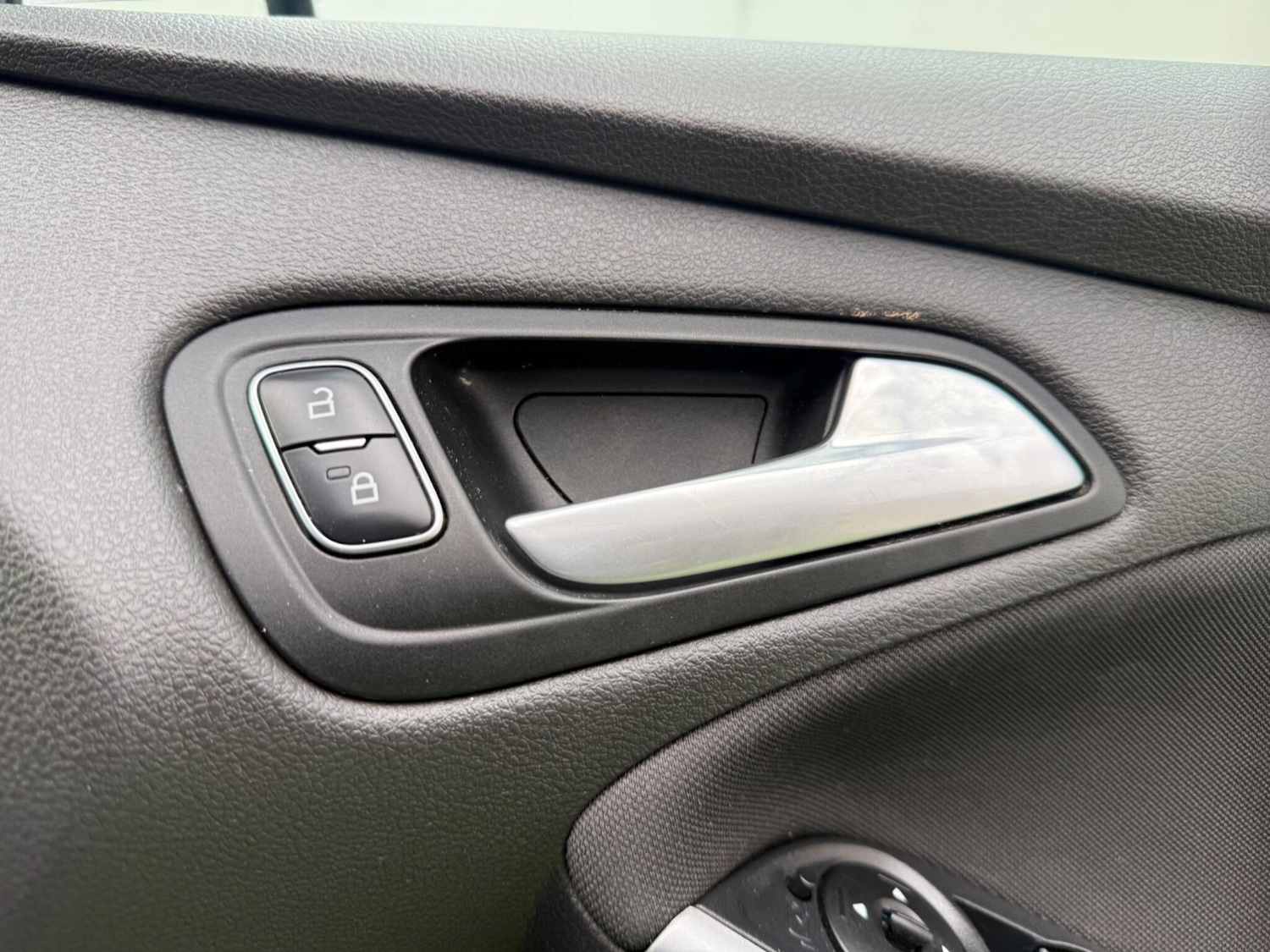 Used Ford Focus 2016 for sale - 76399213: Photo 41