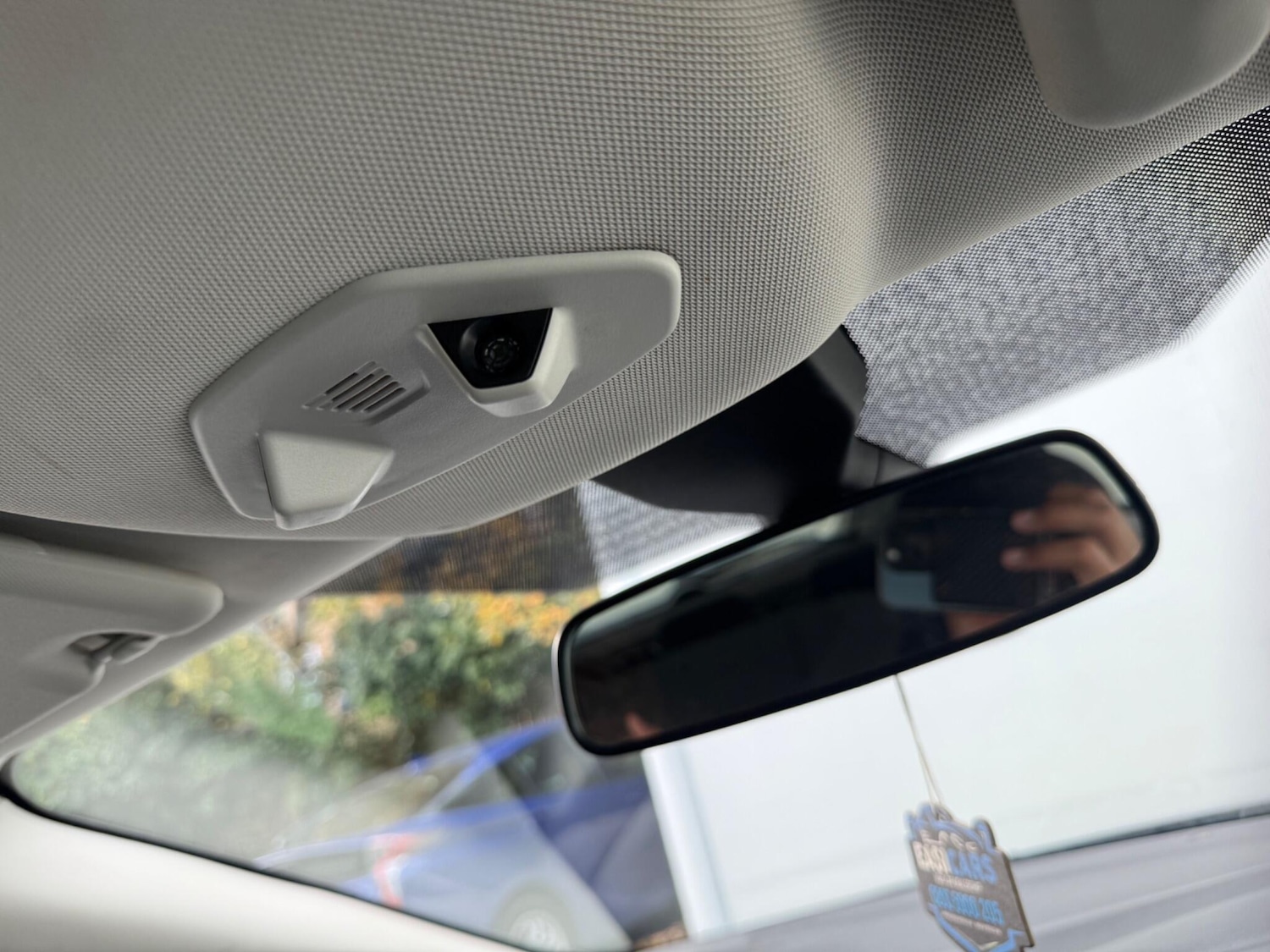 Used Ford Focus 2016 for sale - 76399213: Photo 53