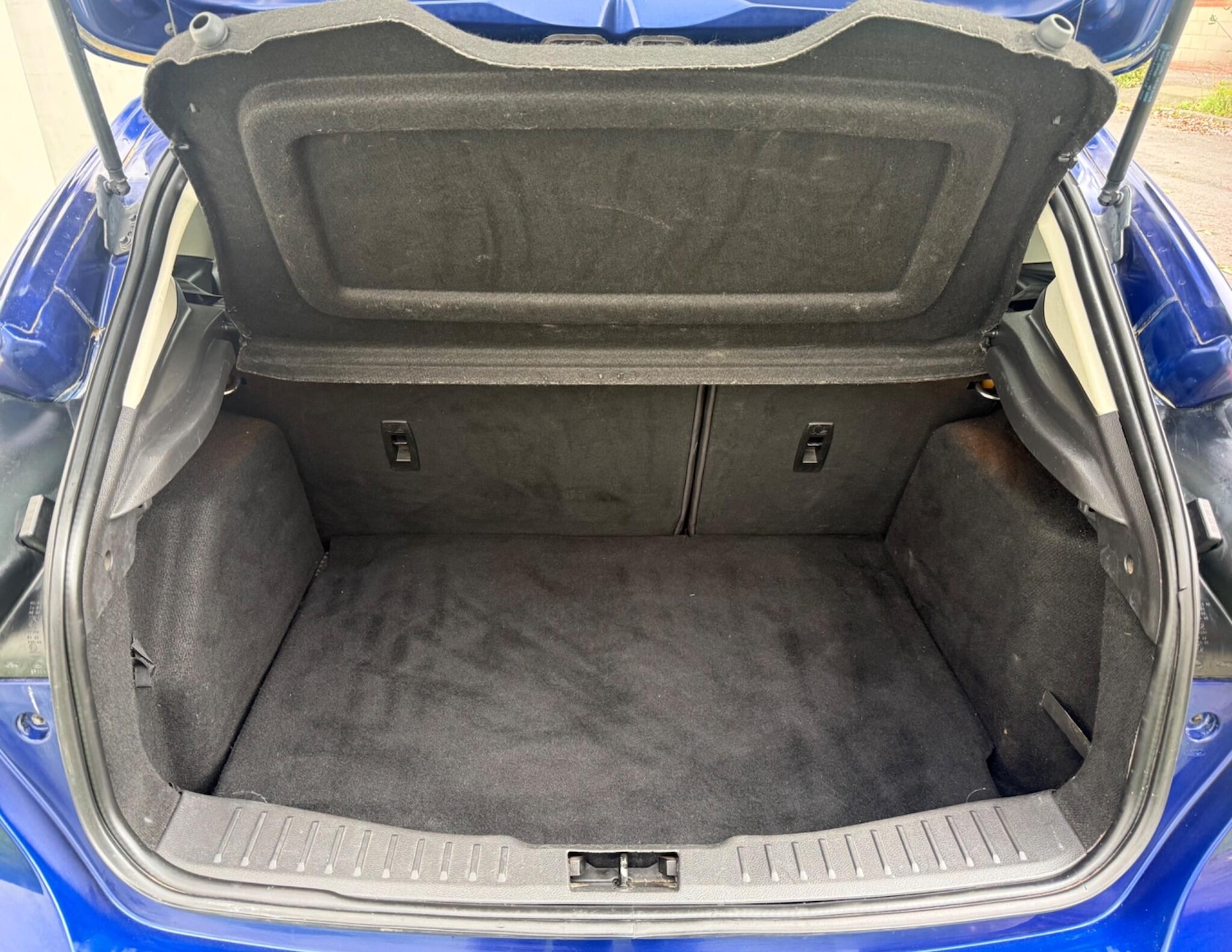 Used Ford Focus 2016 for sale - 76399213: Photo 8