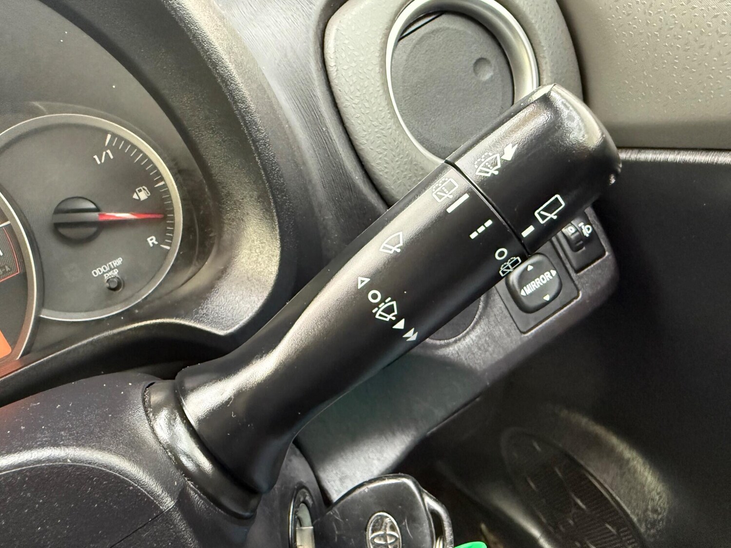 Used Toyota Yaris for sale - 78214857: Photo 38