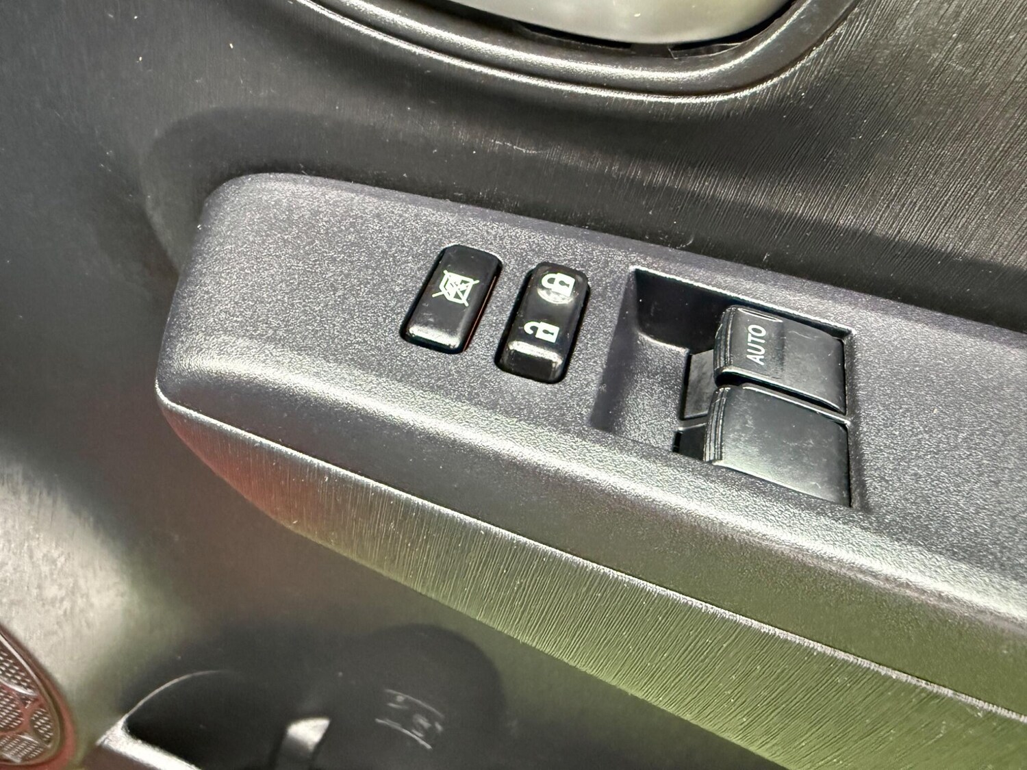 Used Toyota Yaris for sale - 78214857: Photo 41