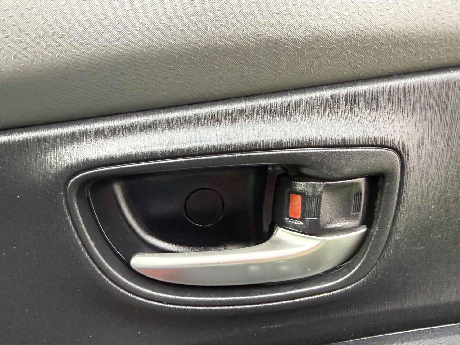 Used Toyota Yaris for sale - 78214857: Photo 42