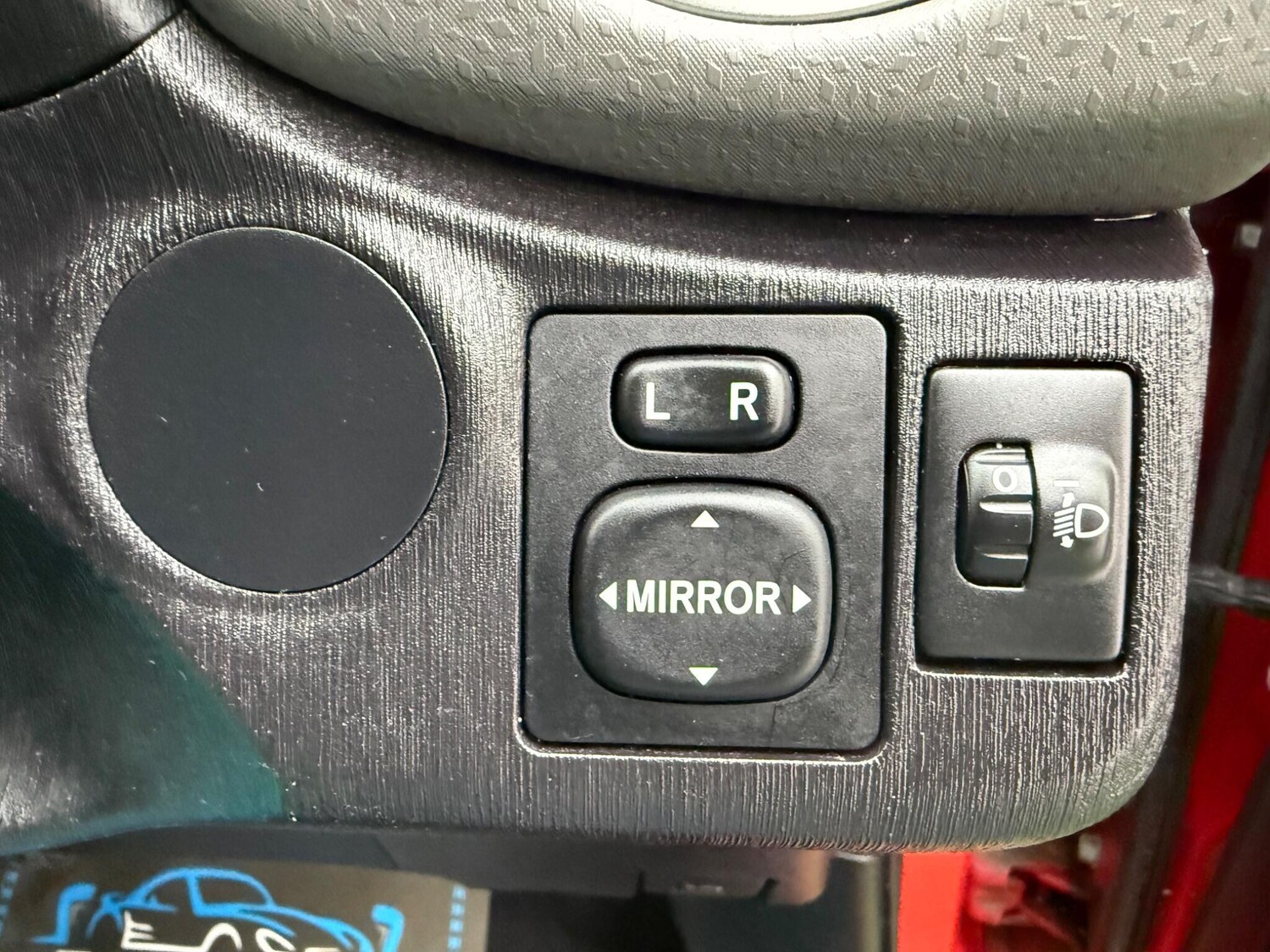 Used Toyota Yaris for sale - 78214857: Photo 43