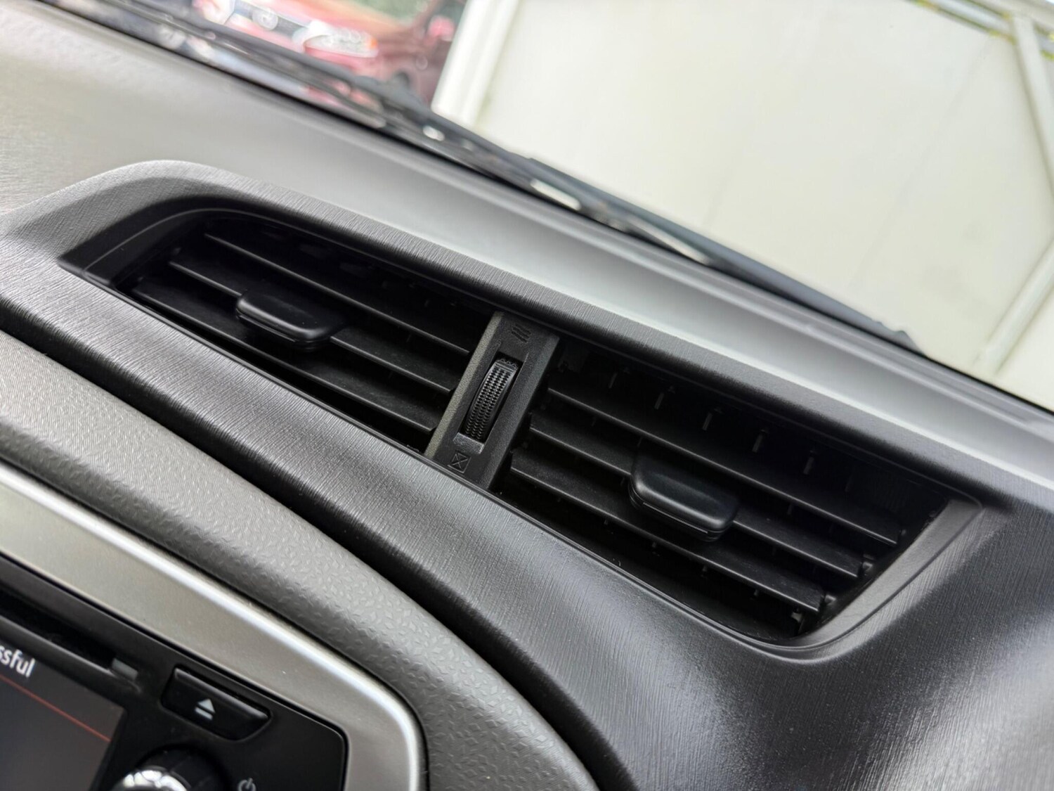 Used Toyota Yaris for sale - 78214857: Photo 44