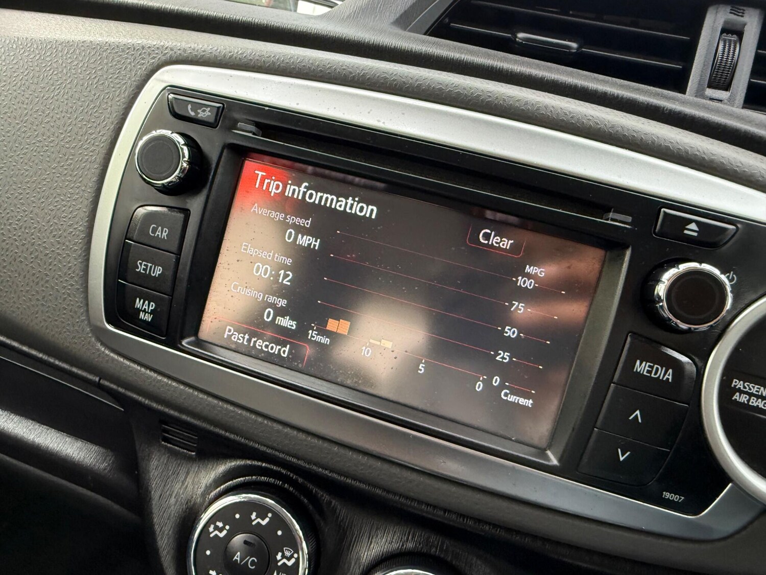 Used Toyota Yaris for sale - 78214857: Photo 47