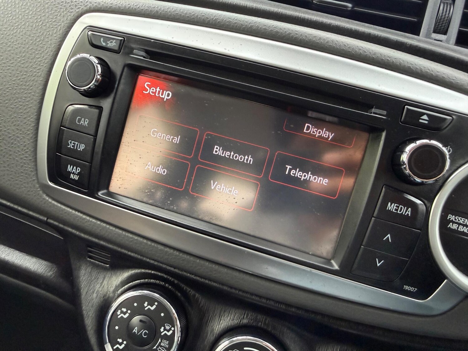 Used Toyota Yaris for sale - 78214857: Photo 48