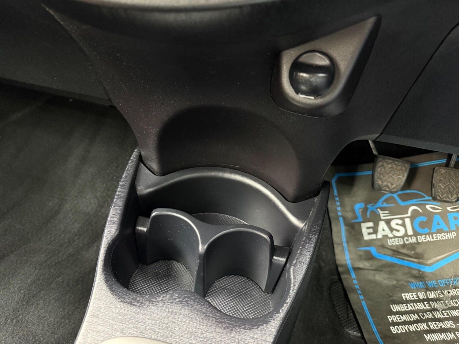 Used Toyota Yaris for sale - 78214857: Photo 52