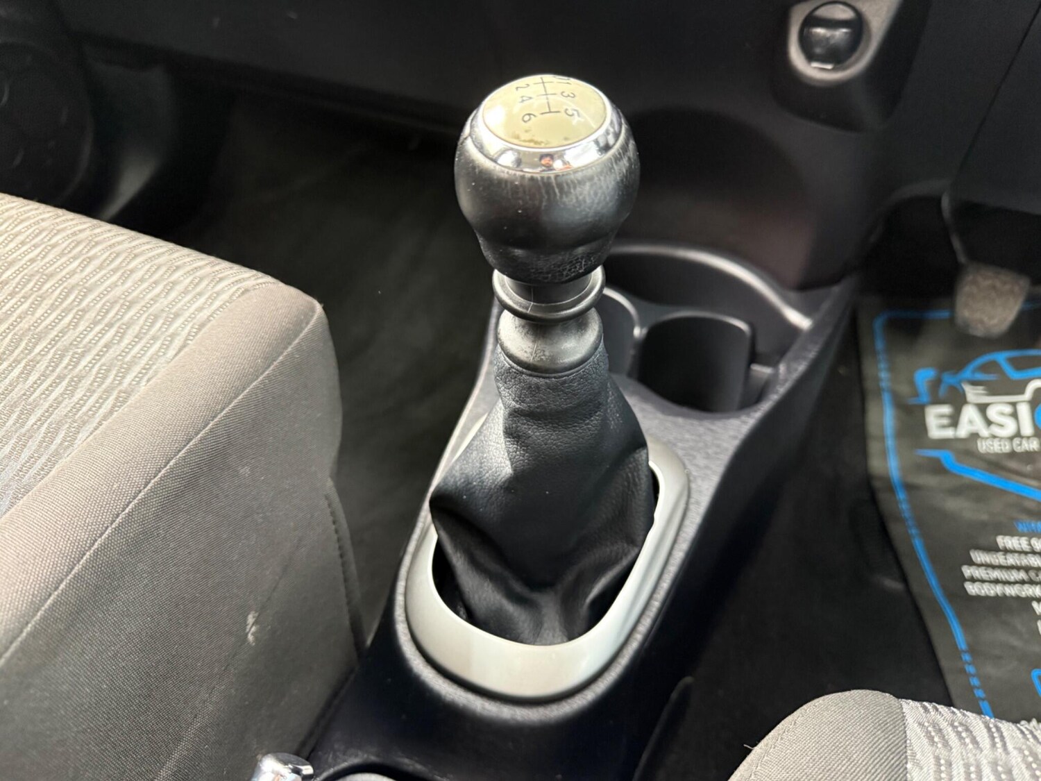 Used Toyota Yaris for sale - 78214857: Photo 53