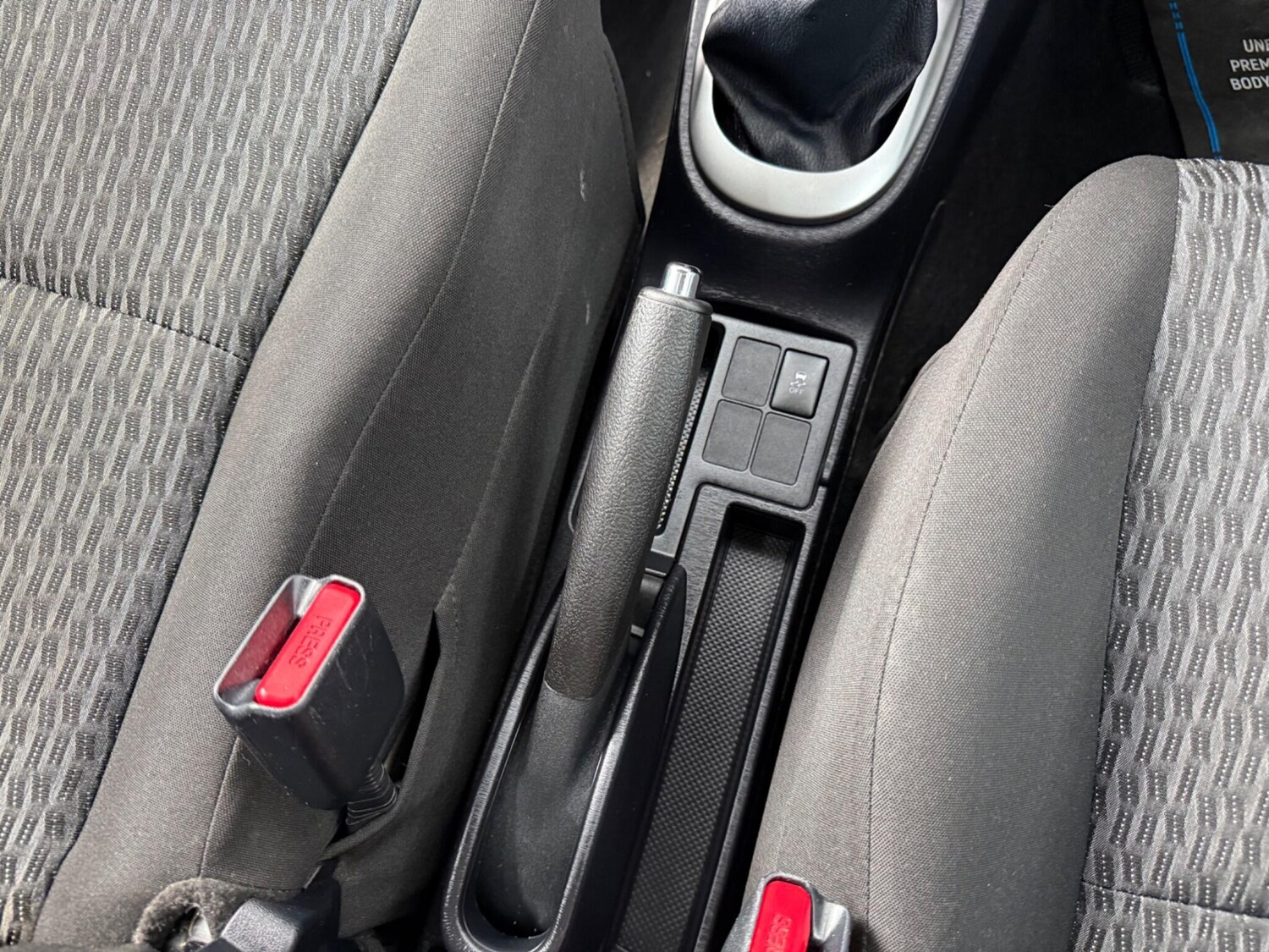 Used Toyota Yaris for sale - 78214857: Photo 54