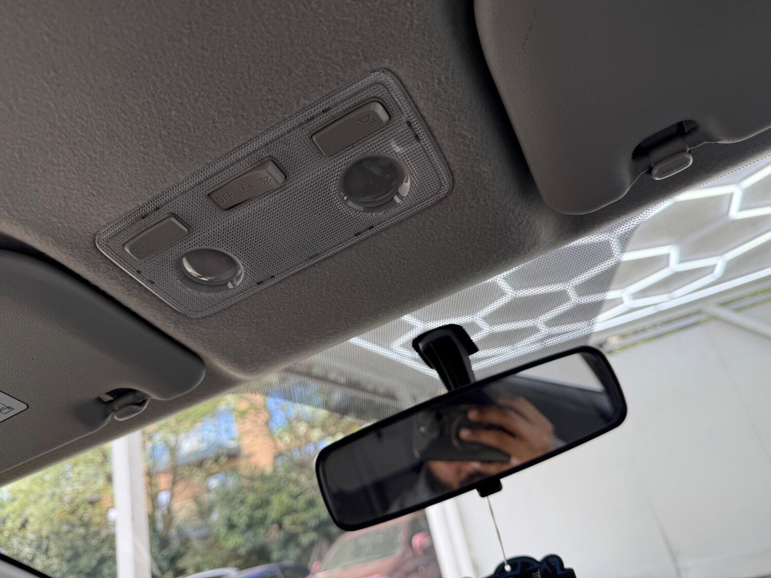 Used Toyota Yaris for sale - 78214857: Photo 56