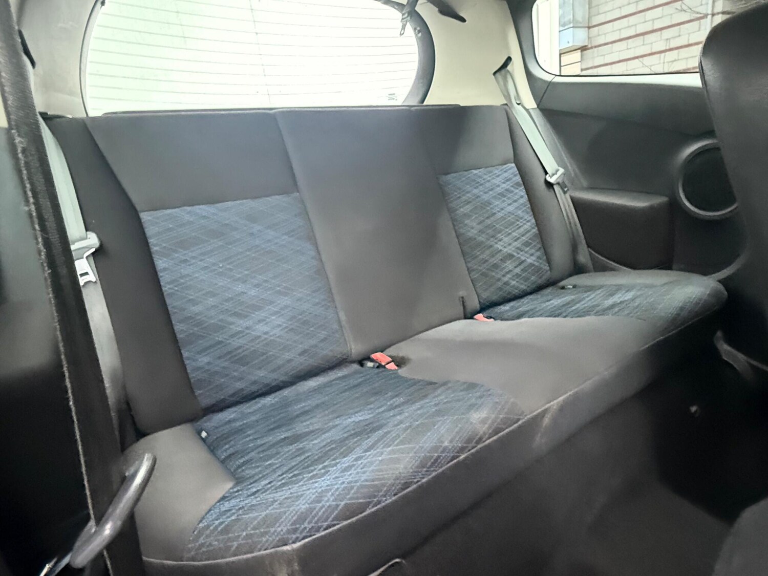 Used Renault Clio for sale - 77537363: Photo 17