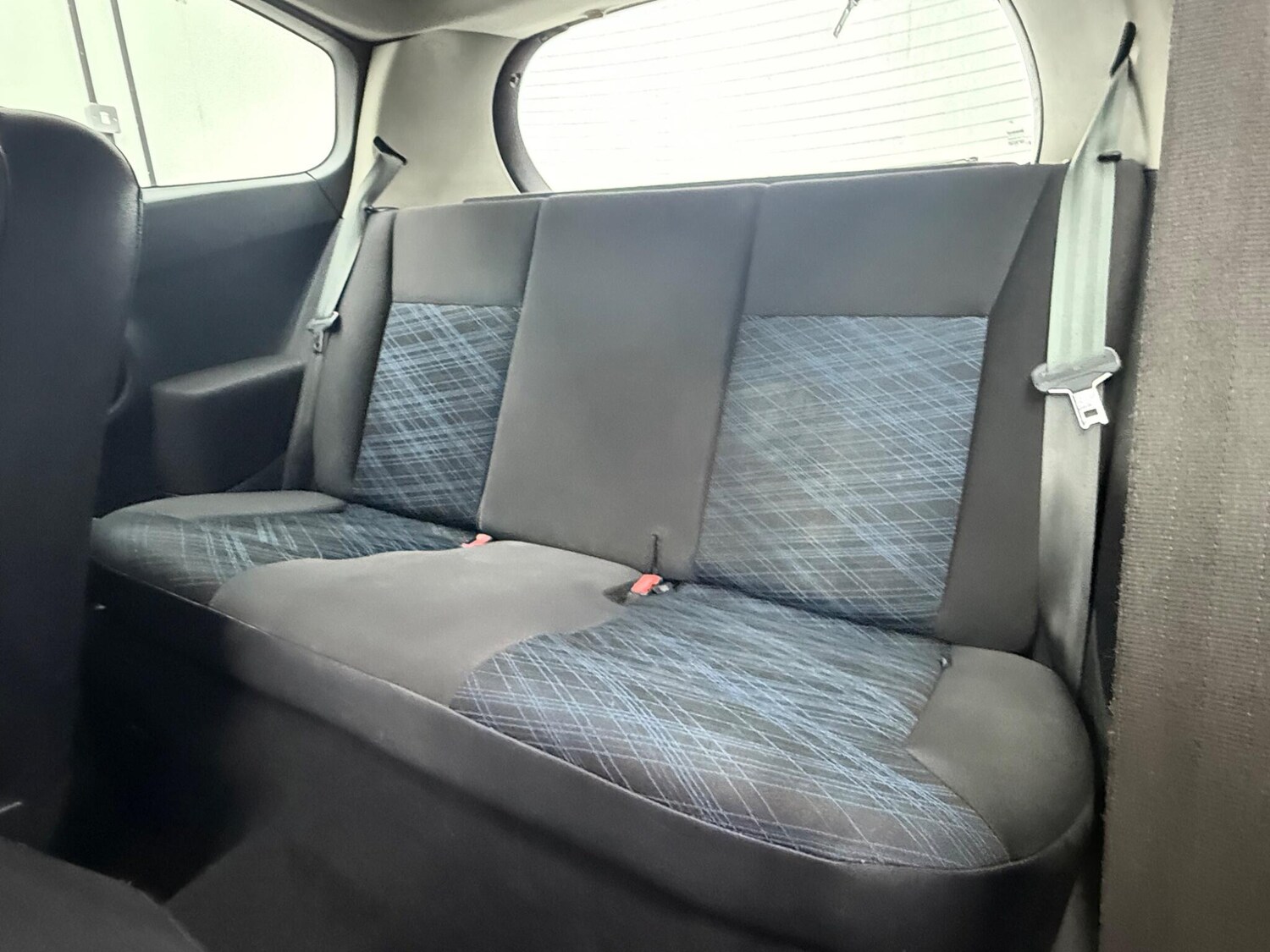 Used Renault Clio for sale - 77537363: Photo 22