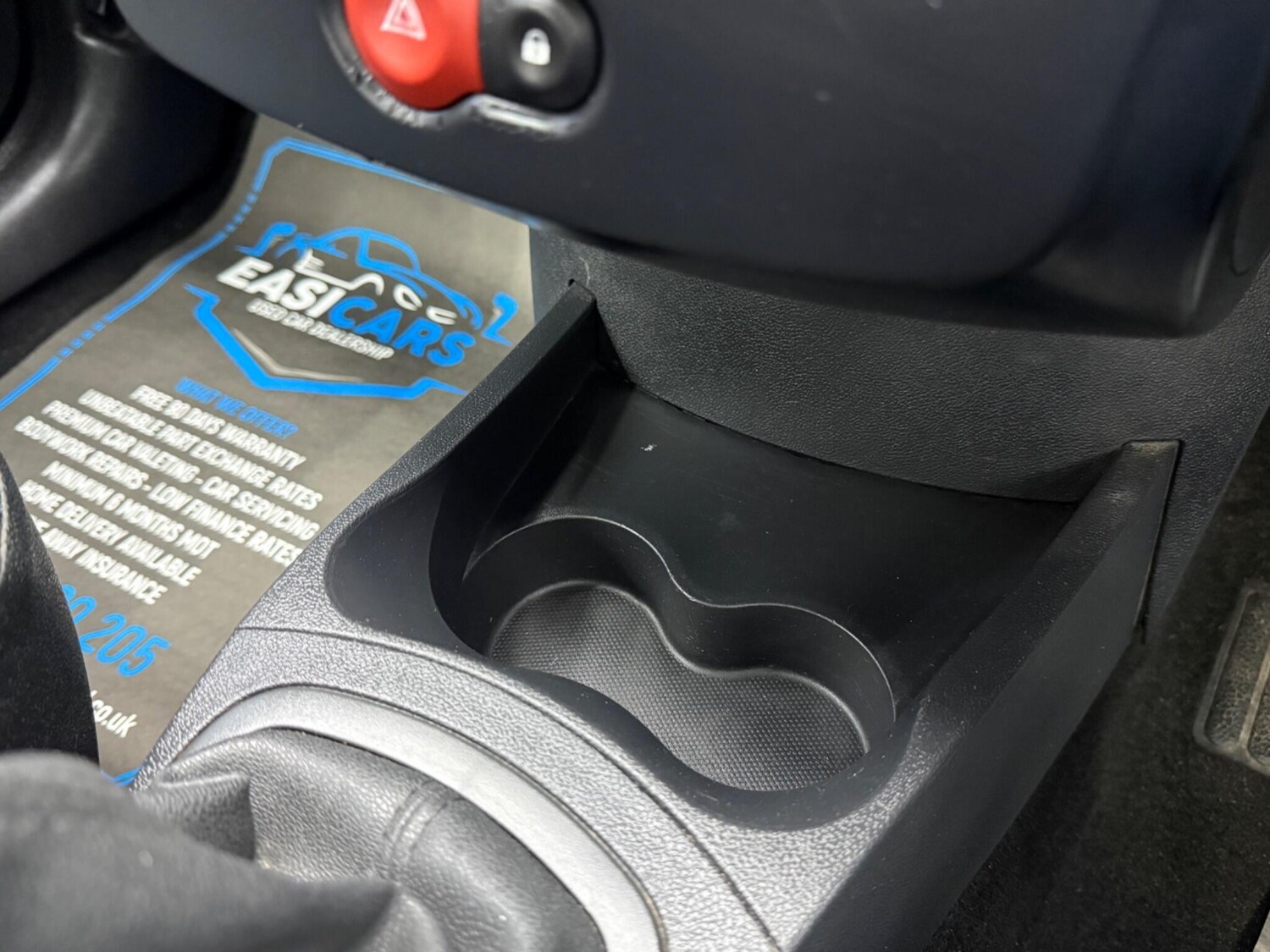 Used Renault Clio for sale - 77537363: Photo 42