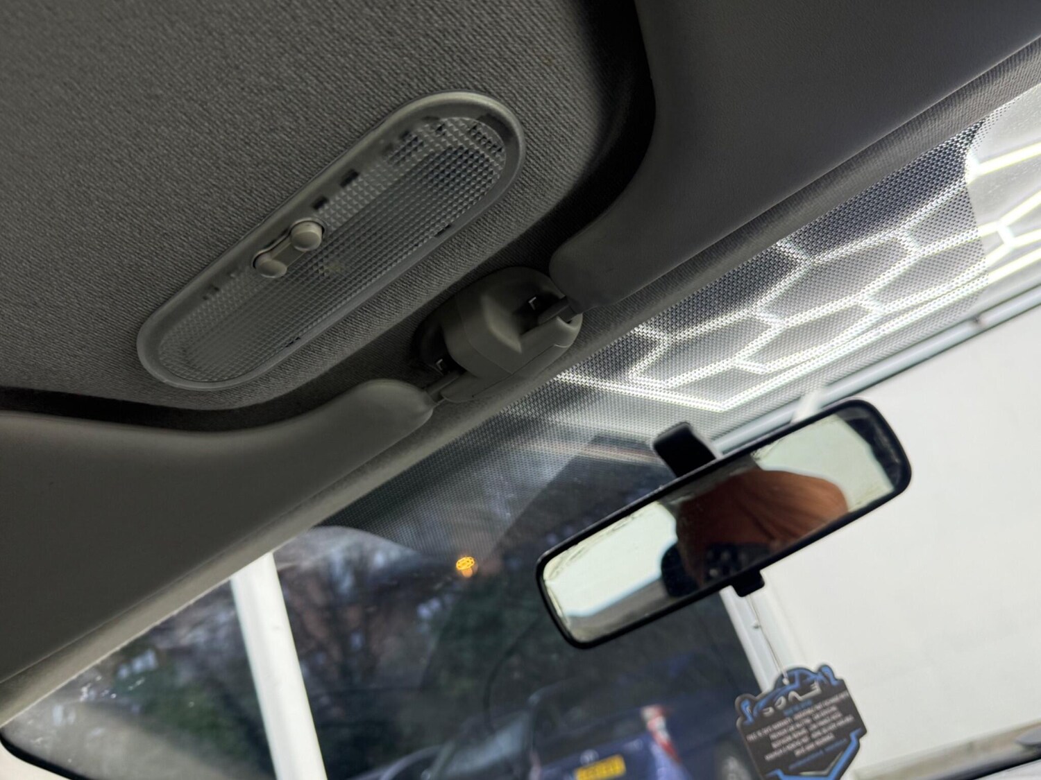 Used Renault Clio for sale - 77537363: Photo 46