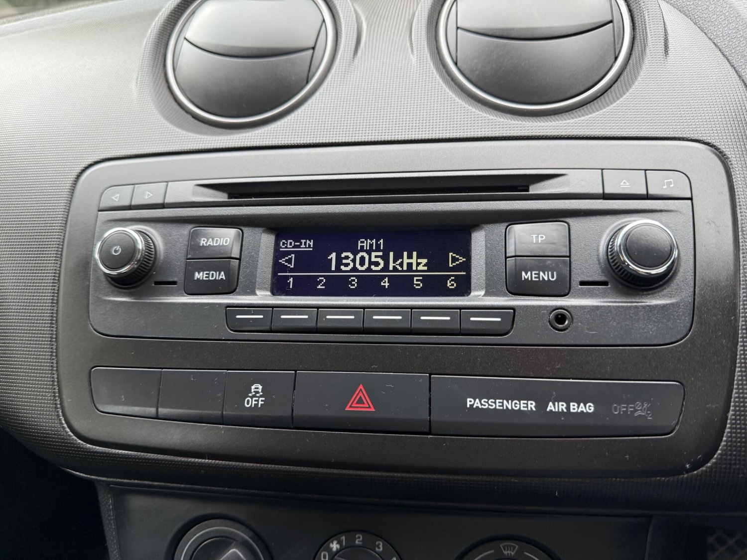 Vehicle 39