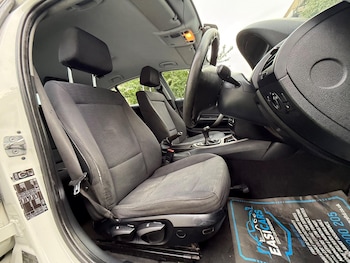 Used BMW 1 Series 2010 for sale - 75838120: Photo