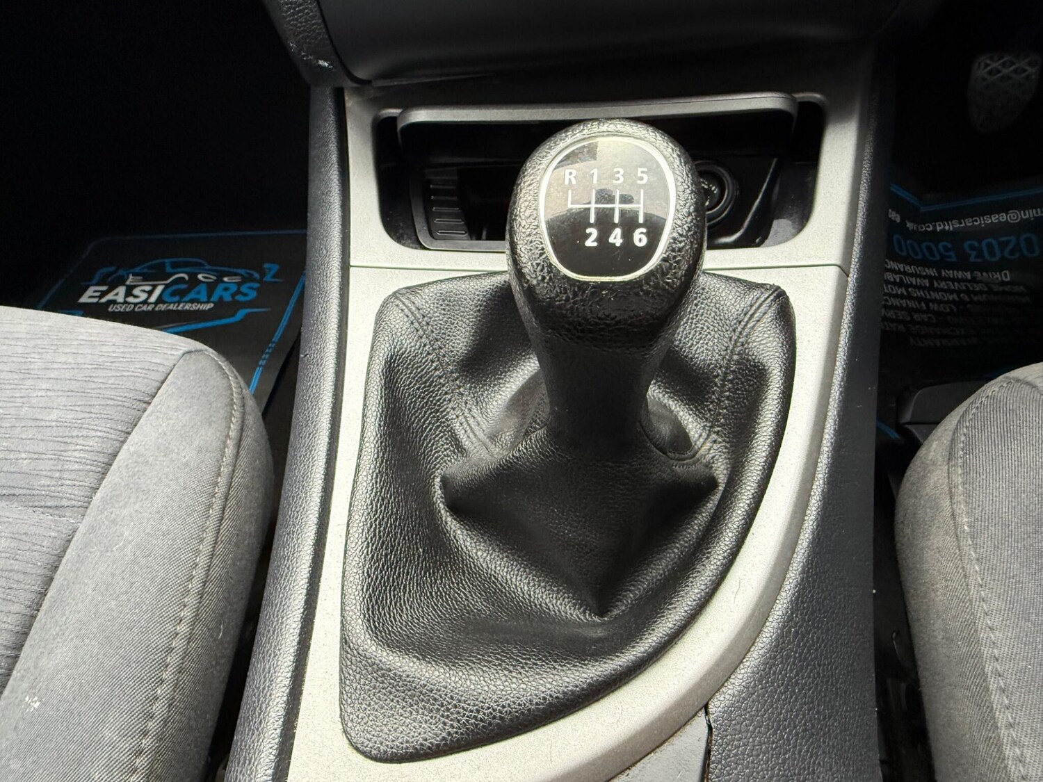 Vehicle 45
