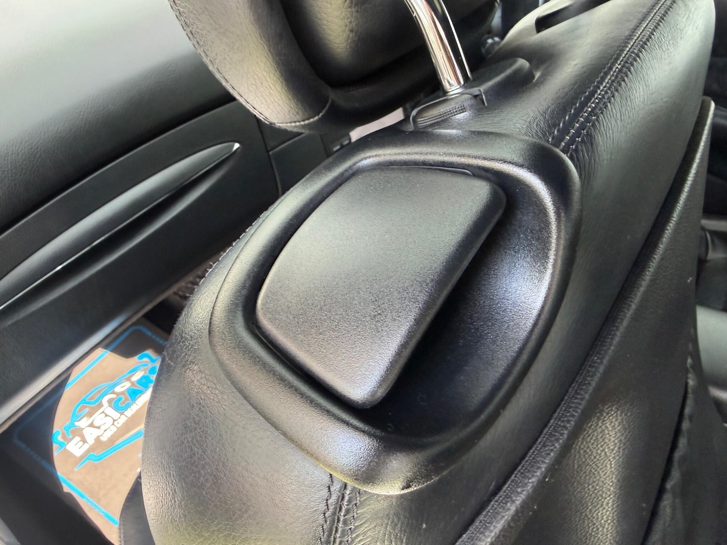 Used Mercedes-Benz CLK 2009 for sale - 78185087: Photo 23