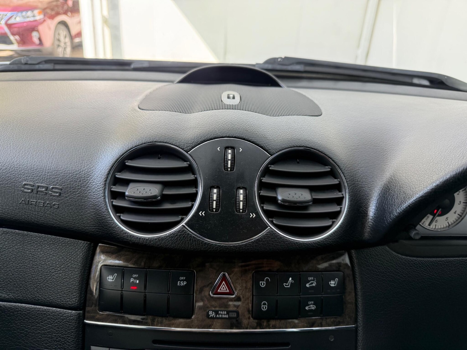 Used Mercedes-Benz CLK 2009 for sale - 78185087: Photo 27