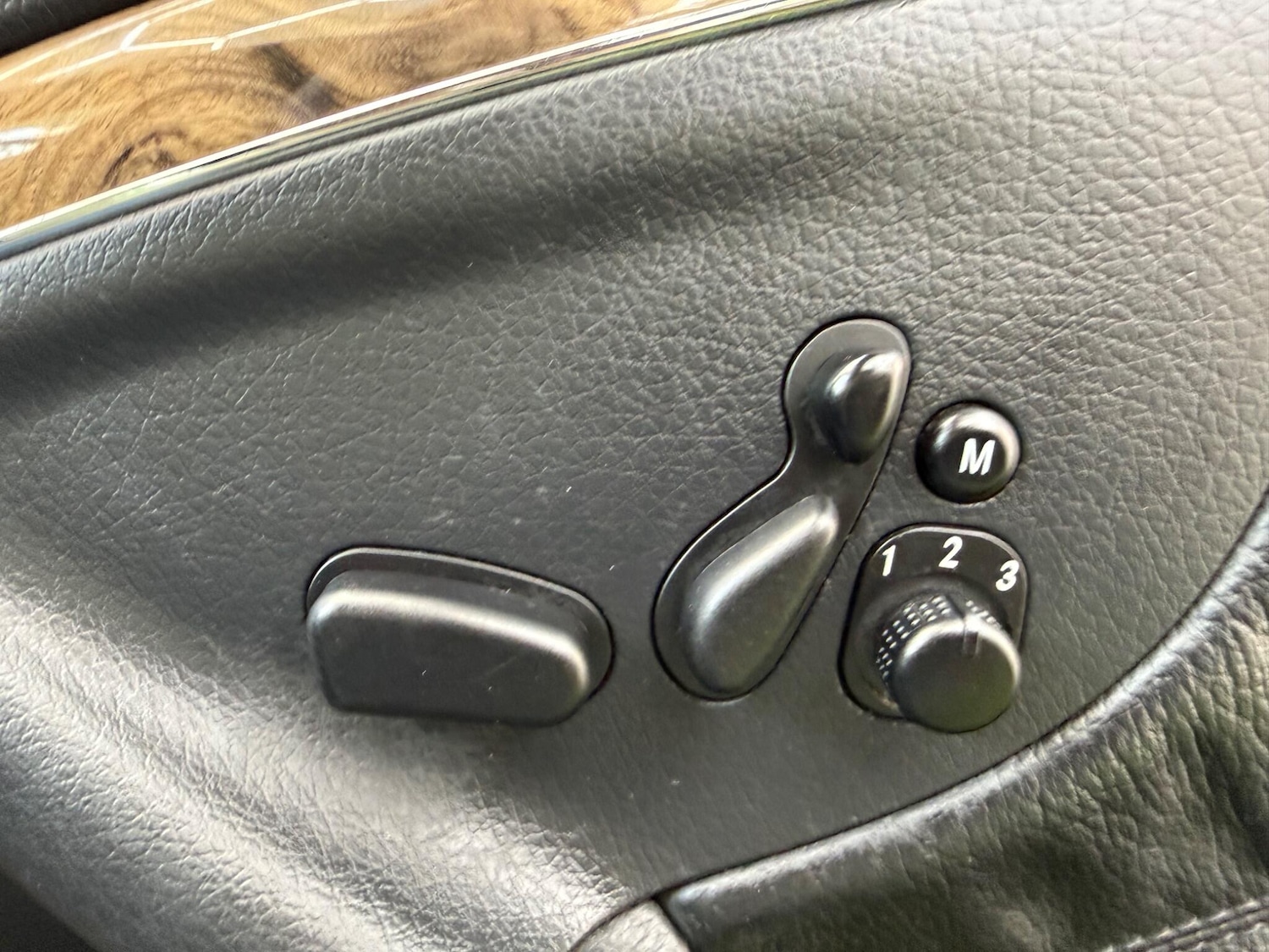 Used Mercedes-Benz CLK 2009 for sale - 78185087: Photo 38