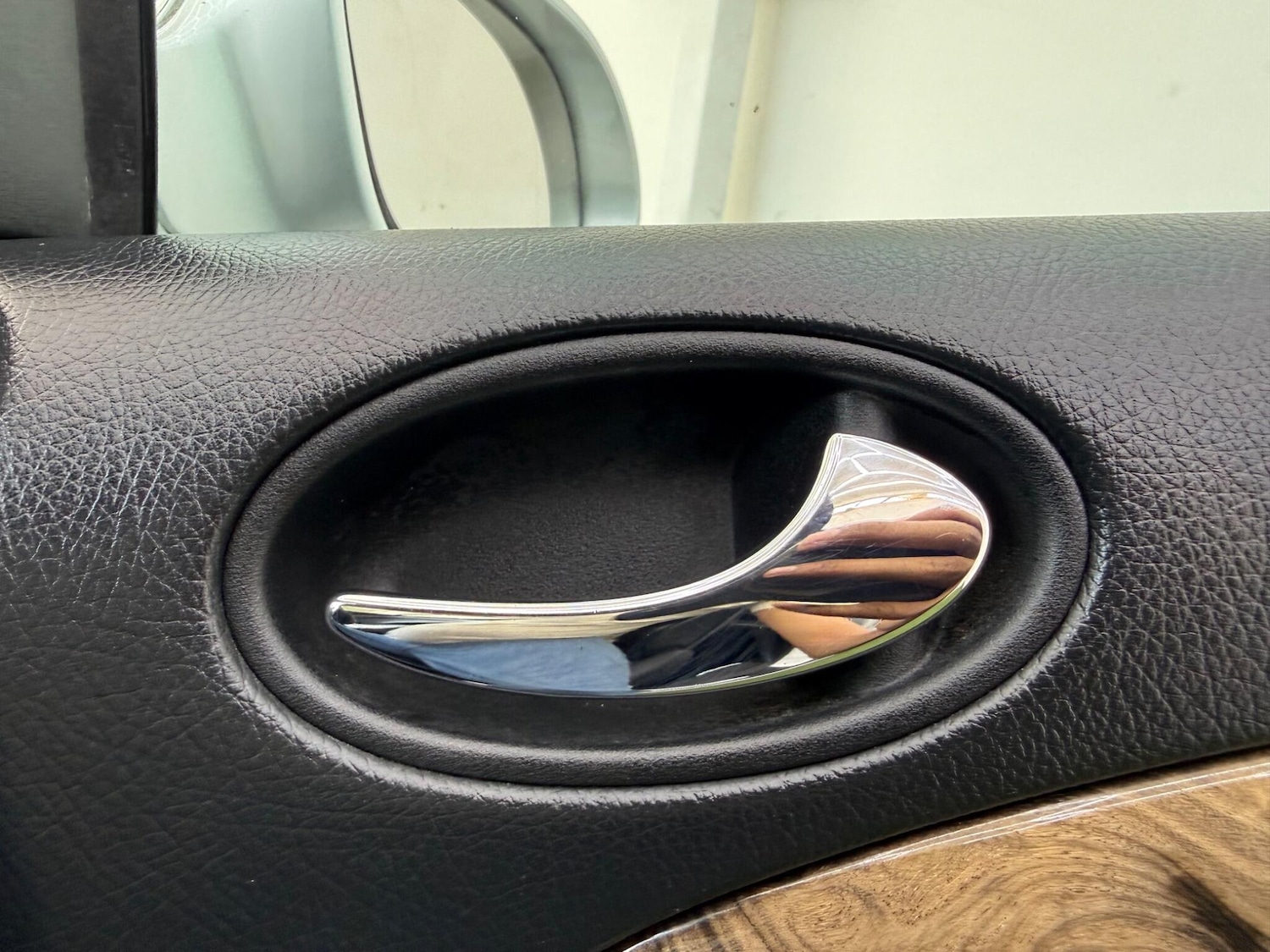 Used Mercedes-Benz CLK 2009 for sale - 78185087: Photo 39