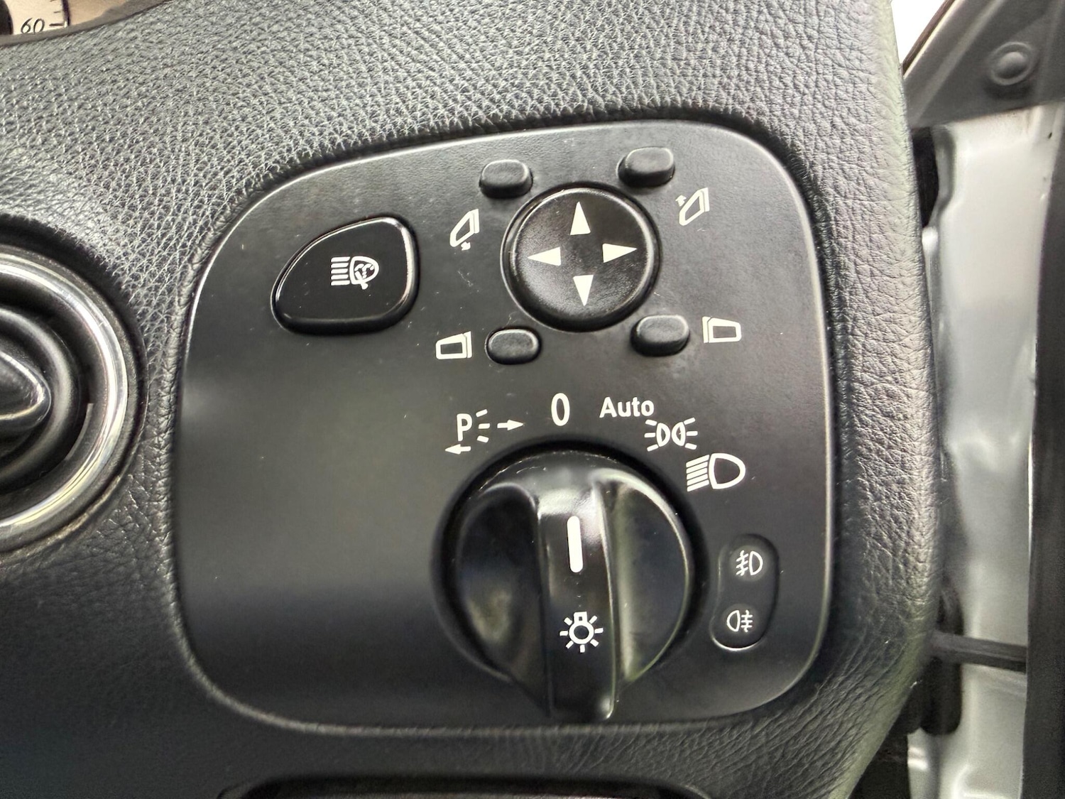 Used Mercedes-Benz CLK 2009 for sale - 78185087: Photo 40