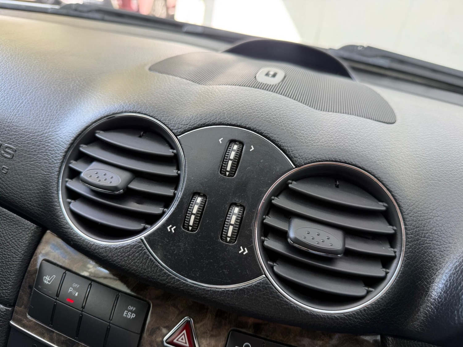 Used Mercedes-Benz CLK 2009 for sale - 78185087: Photo 41