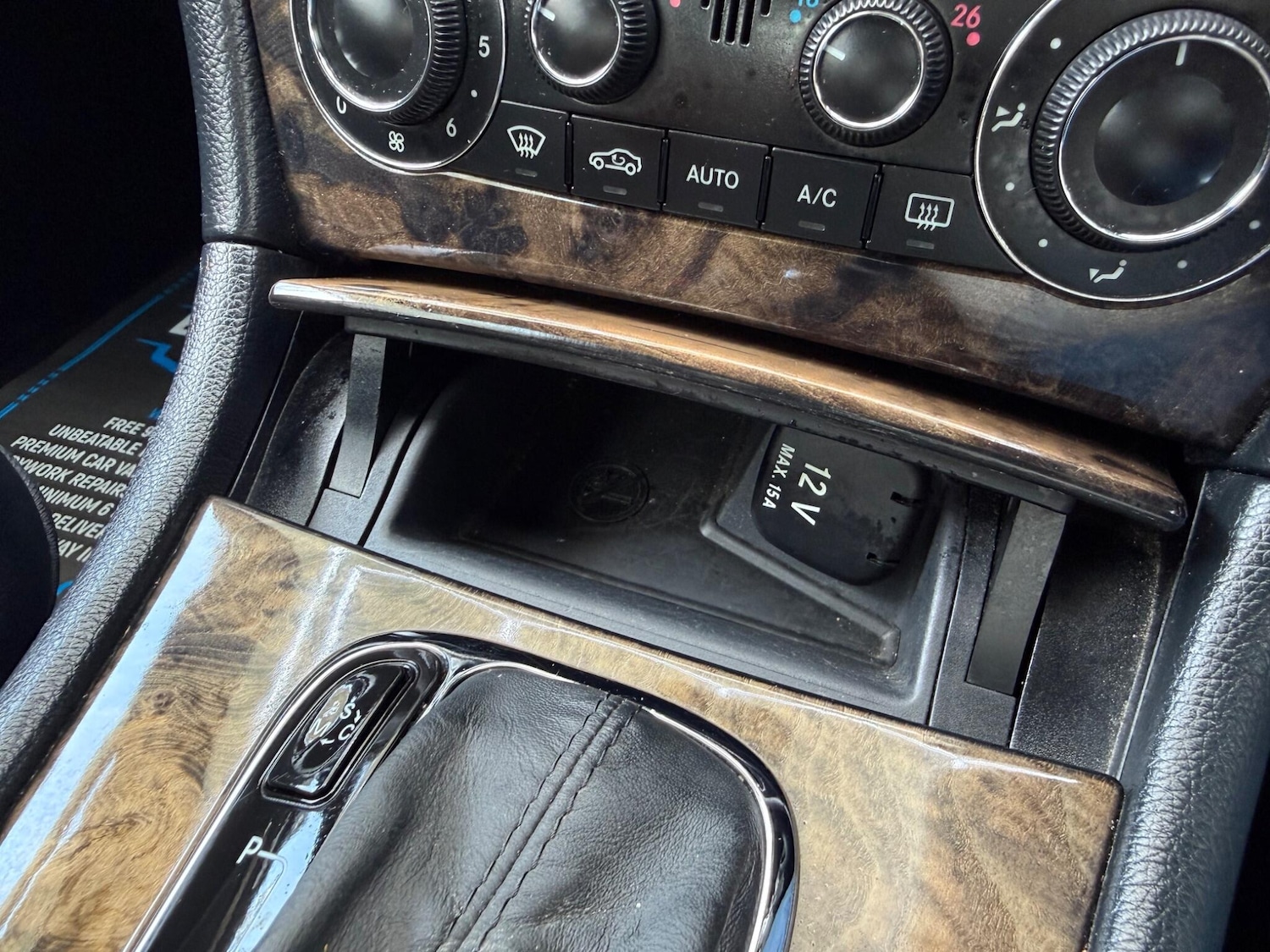 Used Mercedes-Benz CLK 2009 for sale - 78185087: Photo 49