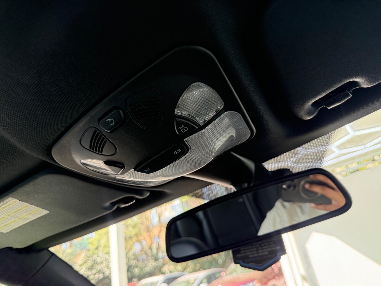 Used Mercedes-Benz CLK 2009 for sale - 78185087: Photo 52