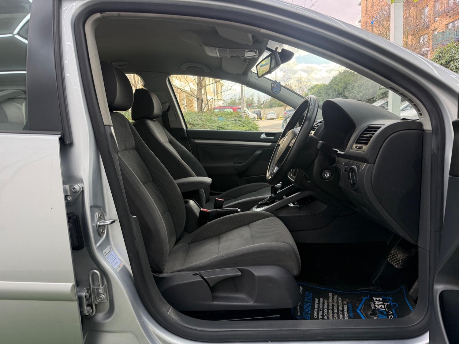 Used Volkswagen Golf for sale - 77705649: Photo 14