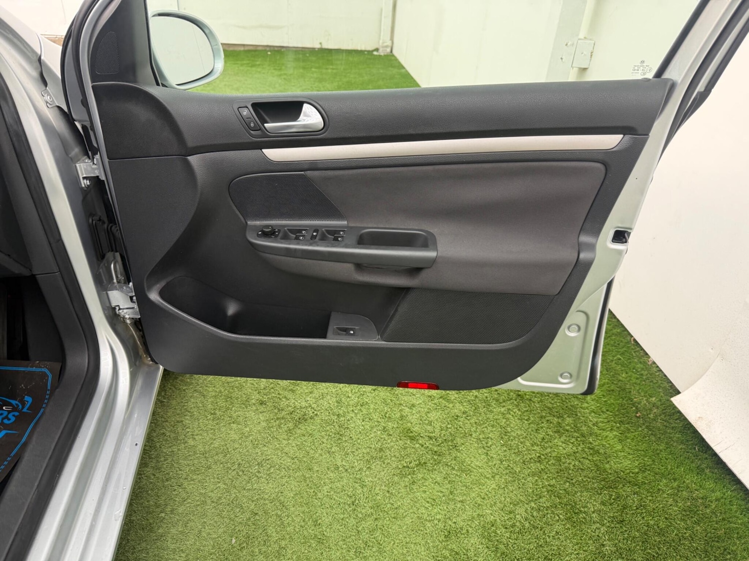 Used Volkswagen Golf for sale - 77705649: Photo 17