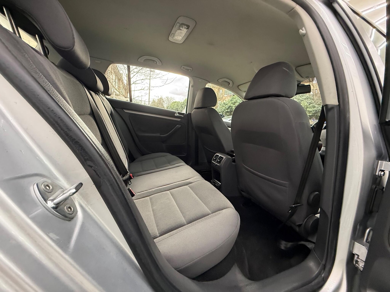 Used Volkswagen Golf for sale - 77705649: Photo 19