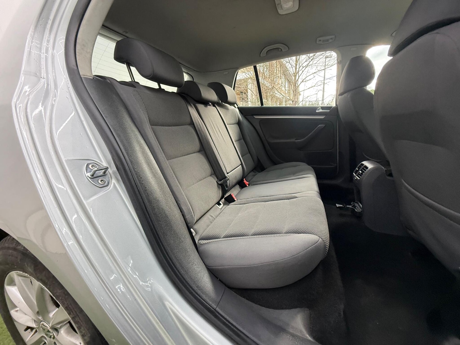 Used Volkswagen Golf for sale - 77705649: Photo 20