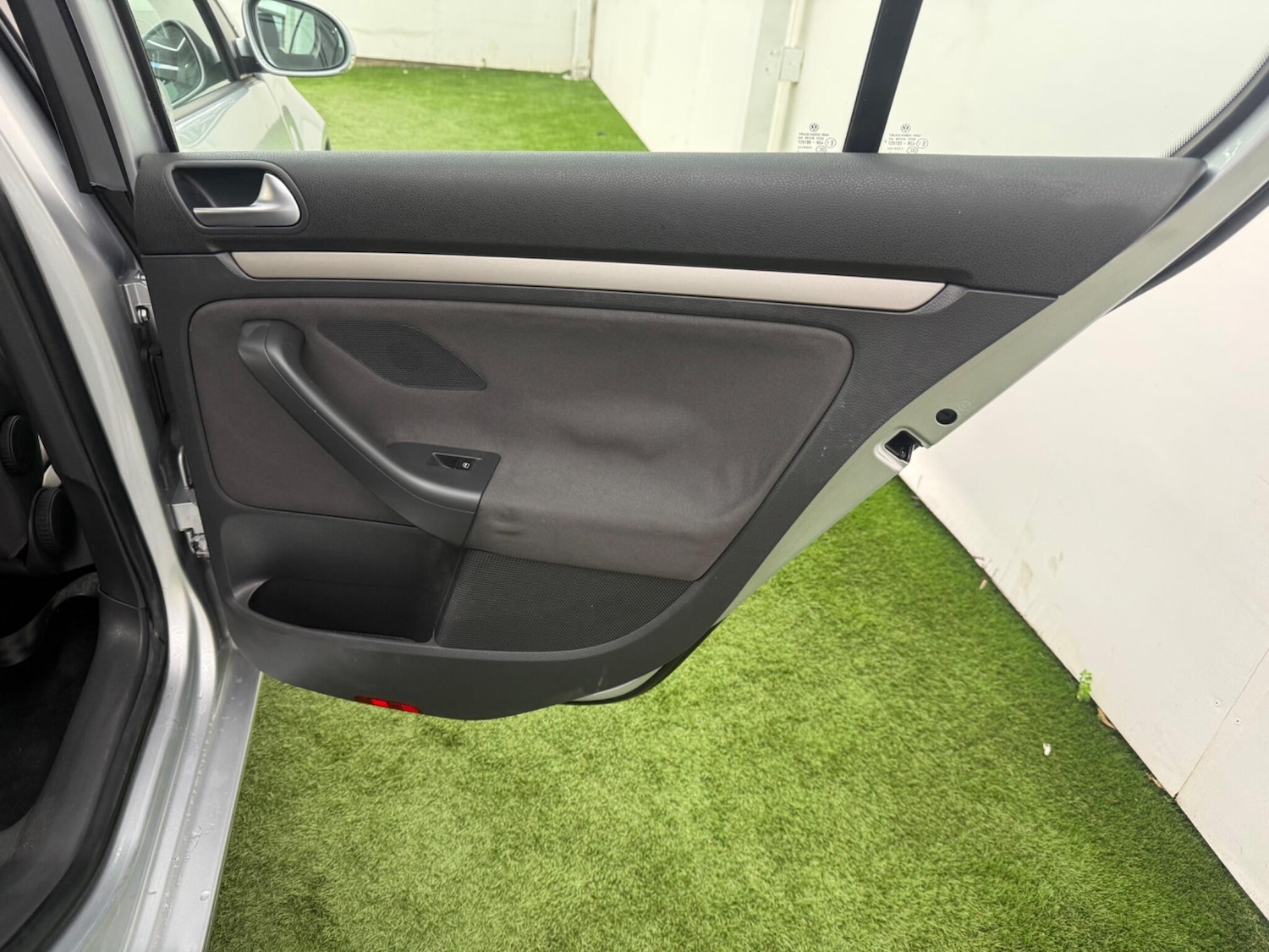 Used Volkswagen Golf for sale - 77705649: Photo 21