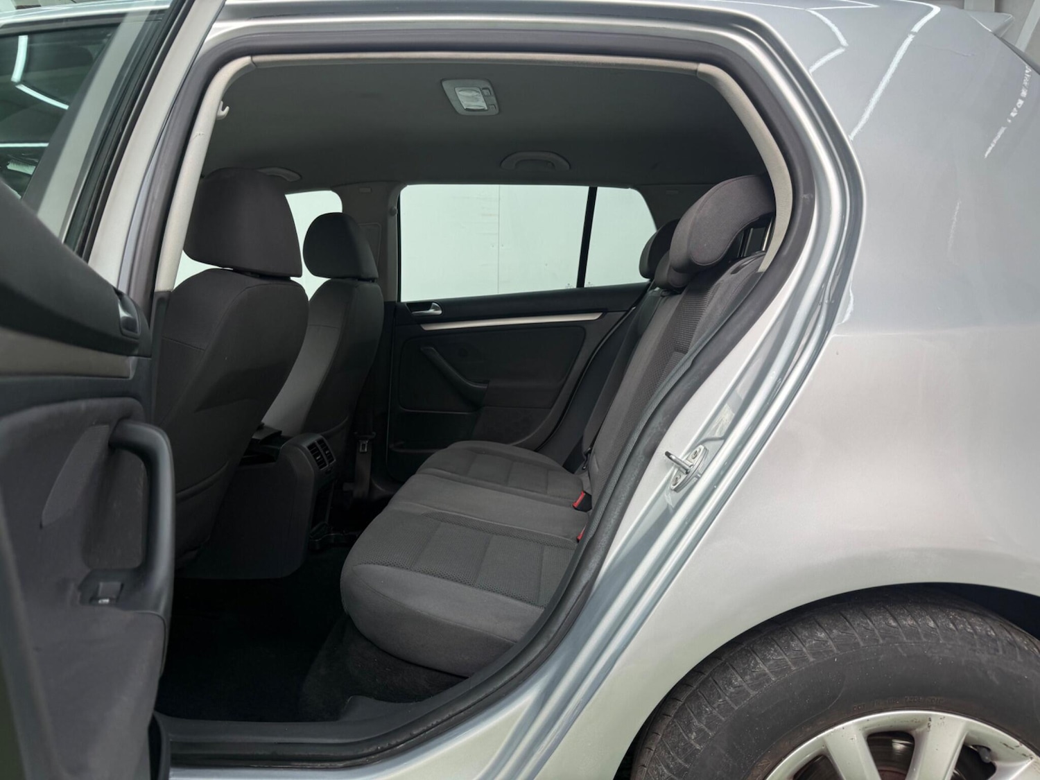 Used Volkswagen Golf for sale - 77705649: Photo 22