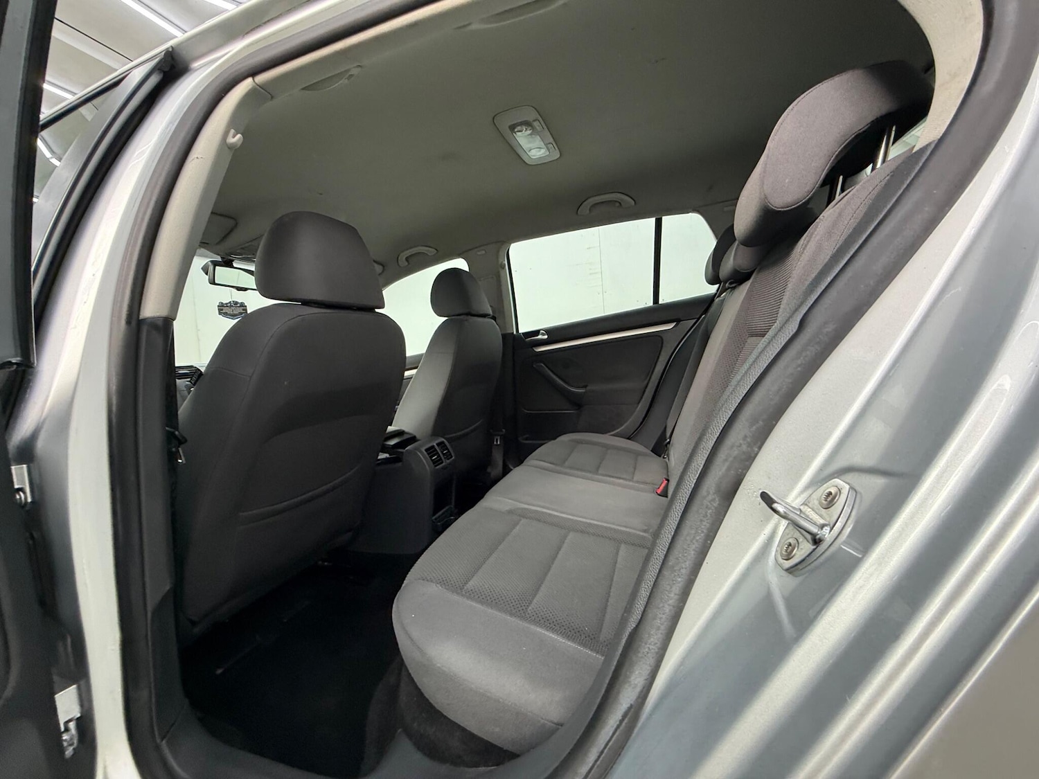 Used Volkswagen Golf for sale - 77705649: Photo 23