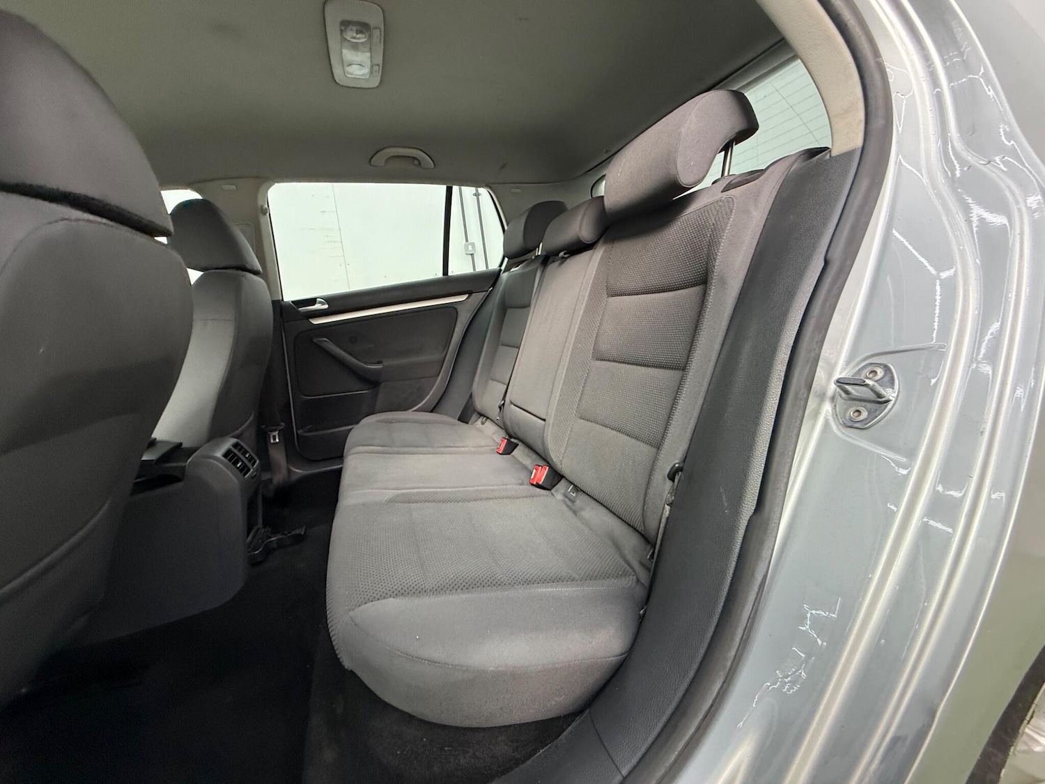 Used Volkswagen Golf for sale - 77705649: Photo 24