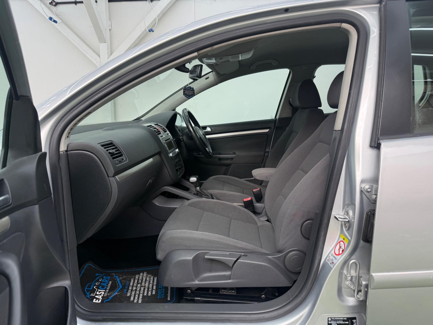 Used Volkswagen Golf for sale - 77705649: Photo 25