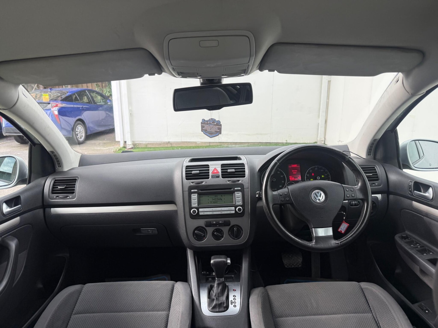 Used Volkswagen Golf for sale - 77705649: Photo 28