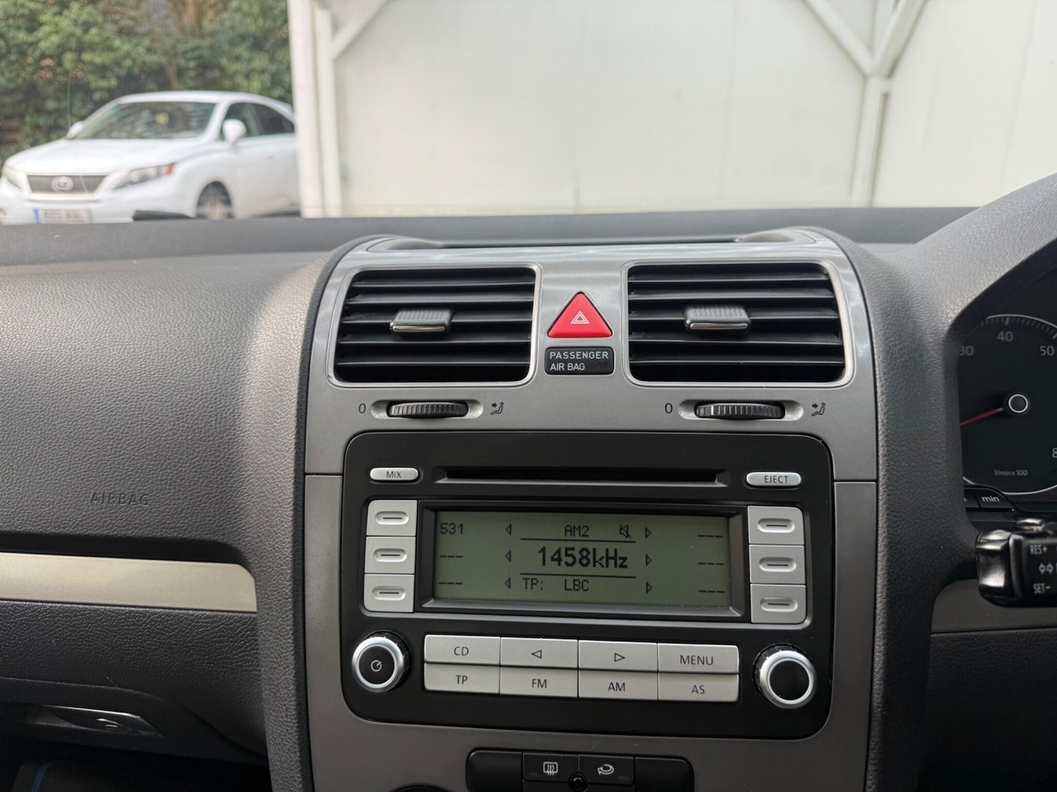 Used Volkswagen Golf for sale - 77705649: Photo 29