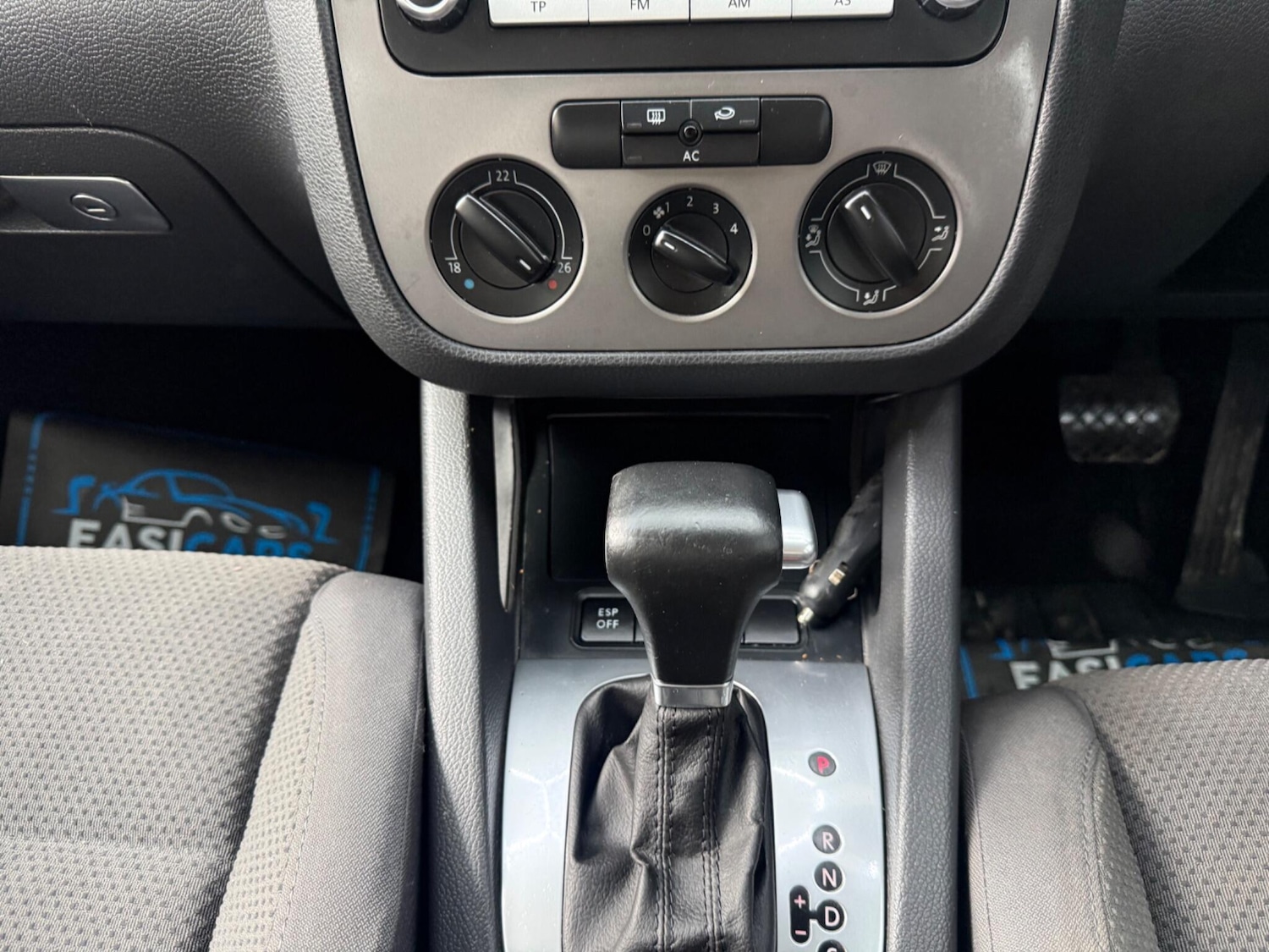 Used Volkswagen Golf for sale - 77705649: Photo 30