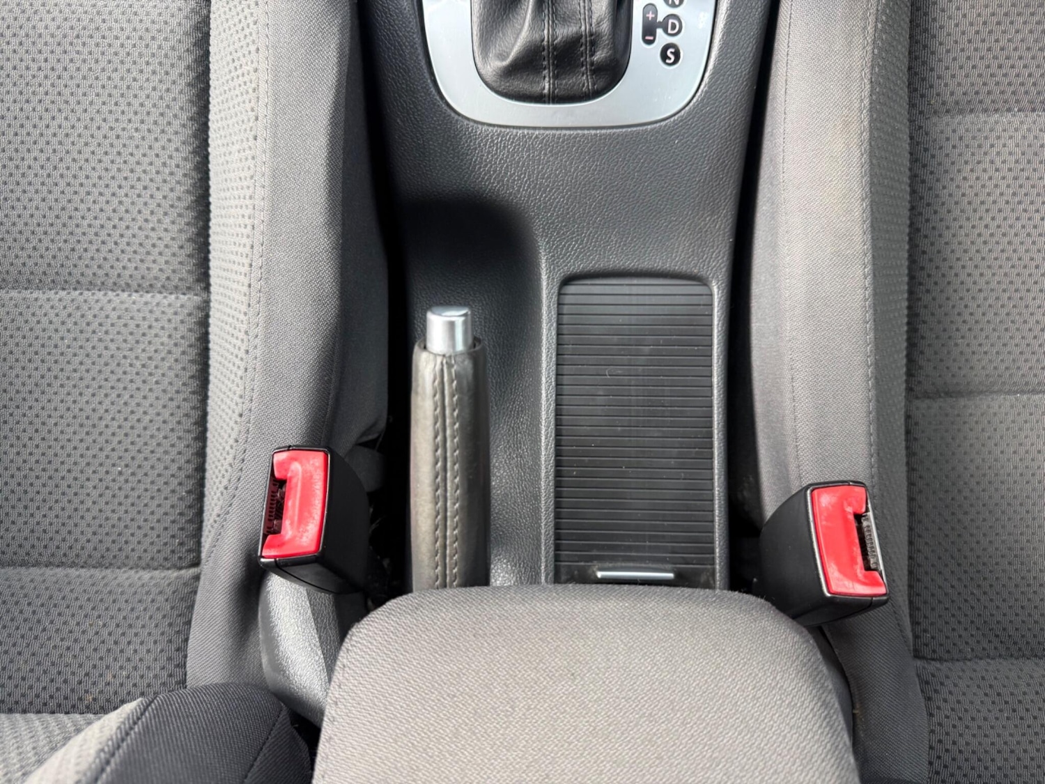 Used Volkswagen Golf for sale - 77705649: Photo 31