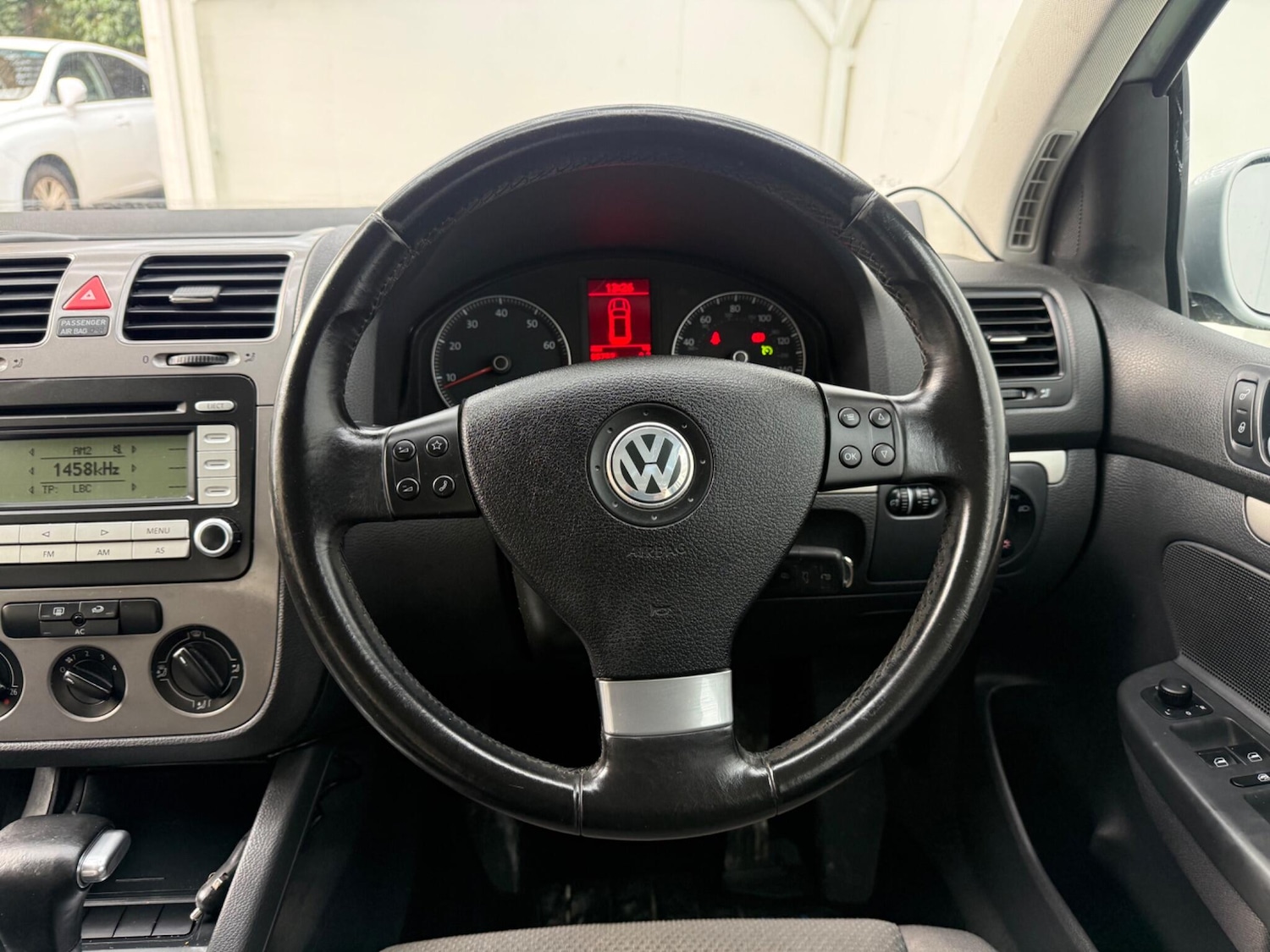 Used Volkswagen Golf for sale - 77705649: Photo 32