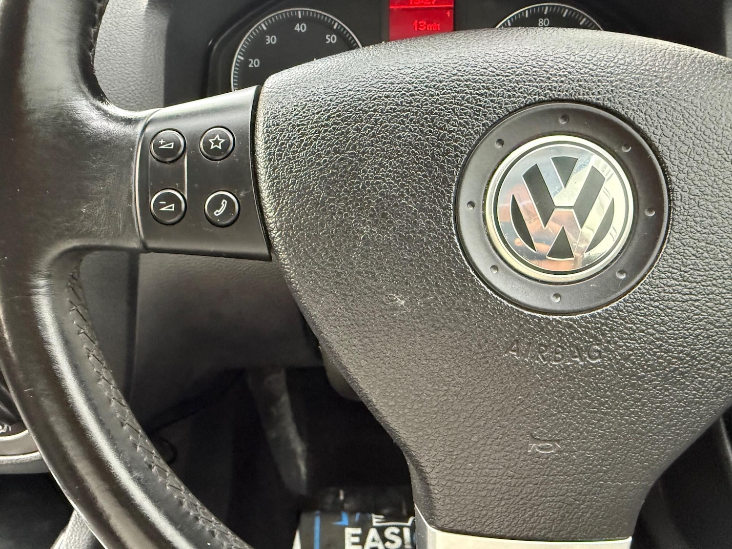 Used Volkswagen Golf for sale - 77705649: Photo 34