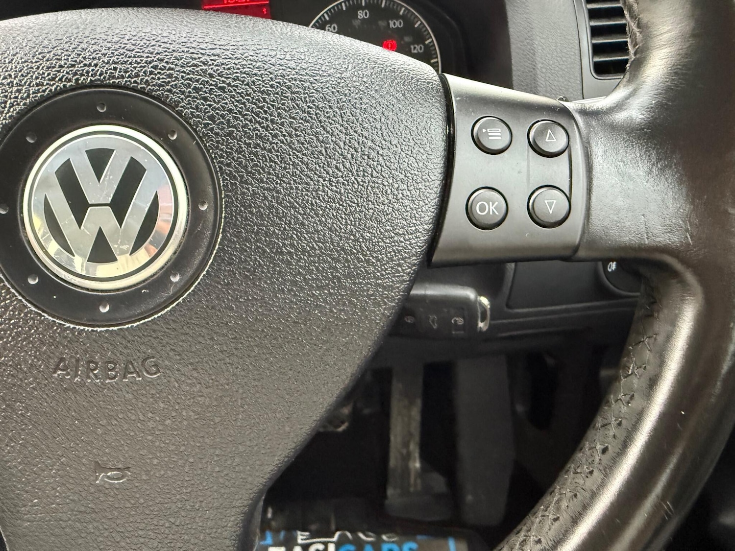 Used Volkswagen Golf for sale - 77705649: Photo 35