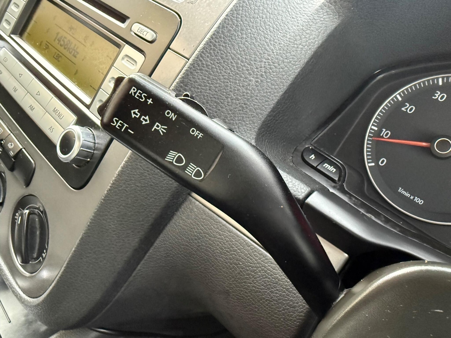 Used Volkswagen Golf for sale - 77705649: Photo 36