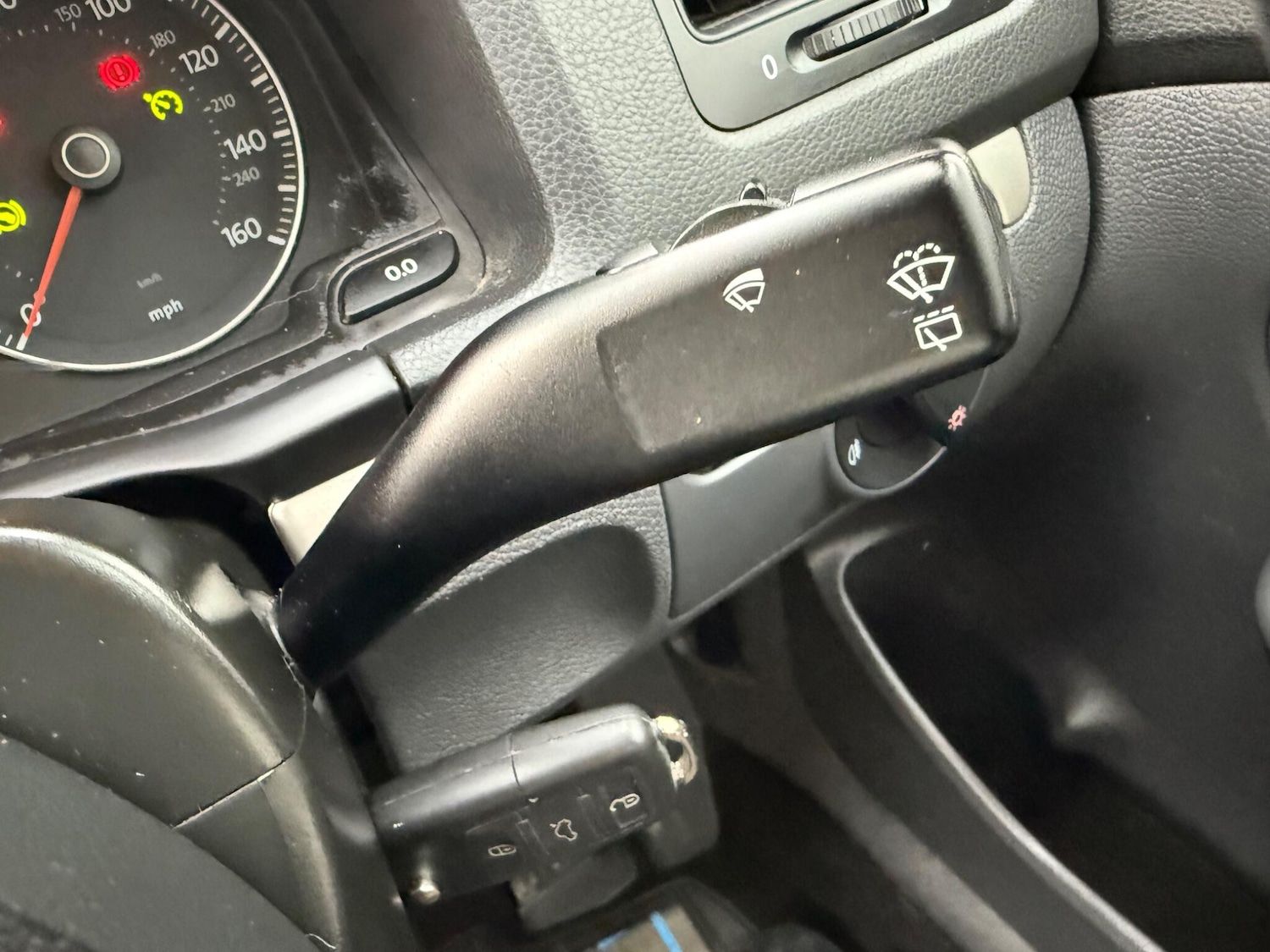 Used Volkswagen Golf for sale - 77705649: Photo 37