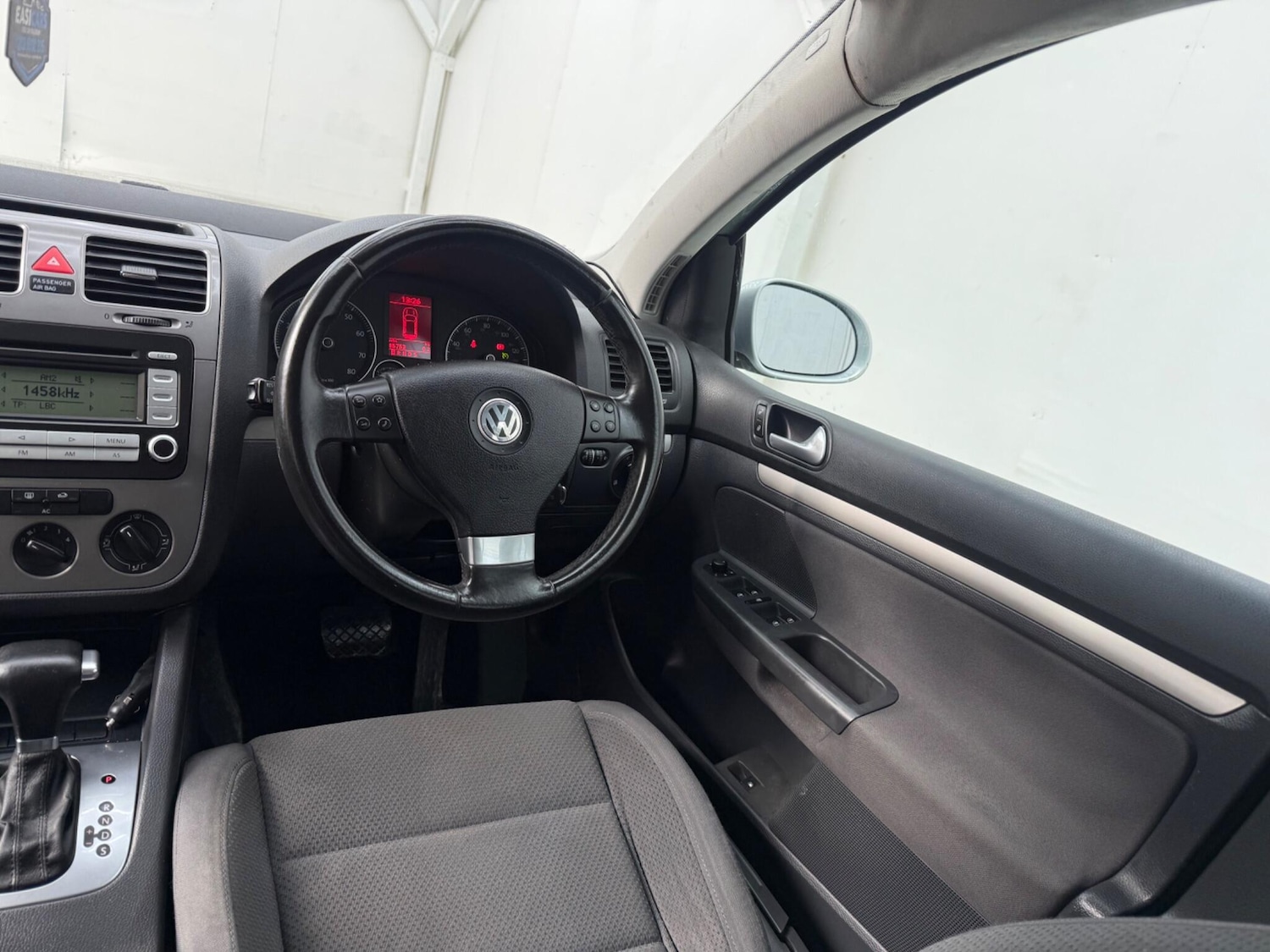 Used Volkswagen Golf for sale - 77705649: Photo 39
