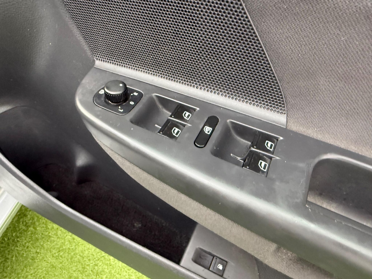 Used Volkswagen Golf for sale - 77705649: Photo 40